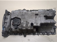  Поддон Volvo S80 2006-2016 20078063 #1