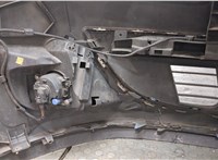  Бампер Renault Scenic 2009-2012 20078067 #4