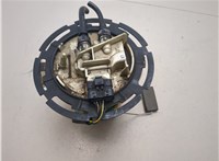2046975, BK219H307BD Насос топливный электрический Ford Transit 2014-2025 20078134 #5