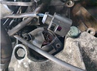 038100098HX Двигатель (ДВС) Volkswagen Passat 5 2000-2005 20078139 #9