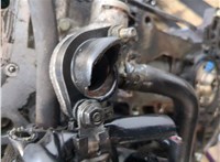 038100098HX Двигатель (ДВС) Volkswagen Passat 5 2000-2005 20078139 #11