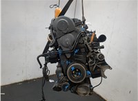 038100098HX Двигатель (ДВС) Volkswagen Passat 5 2000-2005 20078139 #15