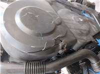 038100098HX Двигатель (ДВС) Volkswagen Passat 5 2000-2005 20078139 #19