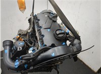 038100098HX Двигатель (ДВС) Volkswagen Passat 5 2000-2005 20078139 #20