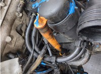 038100098HX Двигатель (ДВС) Volkswagen Passat 5 2000-2005 20078139 #22