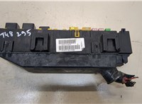 56047836AF Блок предохранителей Jeep Commander 2006-2010 20078148 #2