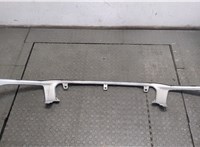  Ресничка под фару Toyota RAV 4 2000-2005 20078151 #2