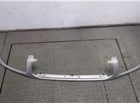  Ресничка под фару Toyota RAV 4 2000-2005 20078159 #1