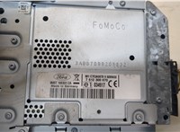  Магнитола Ford Kuga 2008-2012 20078161 #7