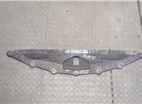  Накладка замка капота BMW 6 E63 2004-2007 20078180 #1