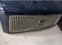 1372917 Капот Volvo 850 20078190 #7