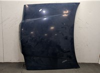 1372917 Капот Volvo 850 20078190 #10