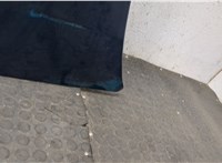 1372917 Капот Volvo 850 20078190 #11