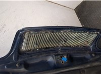 1372917 Капот Volvo 850 20078190 #14