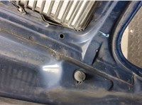 1372917 Капот Volvo 850 20078190 #15