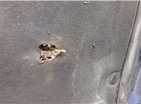 1372917 Капот Volvo 850 20078190 #16