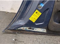1372917 Капот Volvo 850 20078190 #18