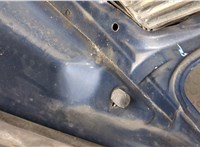 1372917 Капот Volvo 850 20078190 #19