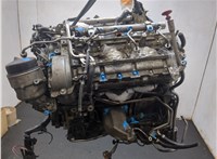 A6420100821, A6420100721 Двигатель (ДВС) Mercedes E W212 2009-2013 20078214 #16