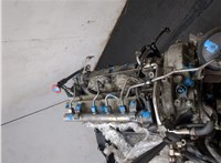 A6420100821, A6420100721 Двигатель (ДВС) Mercedes E W212 2009-2013 20078214 #21
