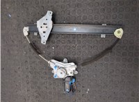 96548081, 96475129 Стеклоподъемник электрический Chevrolet Lacetti 20078216 #2
