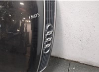  Капот Audi A4 (B5) 1994-2000 20078221 #6