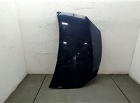  Капот Dacia Sandero 2008-2012 20078243 #1