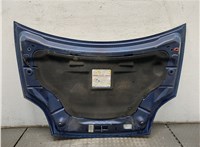  Капот Fiat Bravo 2007-2010 20078252 #9