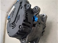 9675753680 Генератор Peugeot 5008 2009-2016 20078256 #2