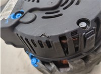 9675753680 Генератор Peugeot 5008 2009-2016 20078256 #3