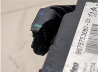 9675753680 Генератор Peugeot 5008 2009-2016 20078256 #4