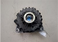 9675753680 Генератор Peugeot 5008 2009-2016 20078256 #8