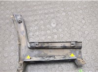 95159913 Накладка на порог Buick Encore 2016- 20078265 #5