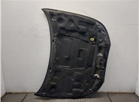  Капот Ford Mondeo 2 1996-2000 20078269 #4