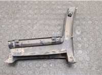  Накладка на порог Buick Encore 2016- 20078272 #4