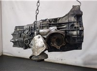 EHN КПП 5-ст.мех. (МКПП) Volkswagen Passat 5 2000-2005 20078273 #4