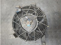 1636167020 Вентилятор радиатора Toyota Land Cruiser Prado (150) - 2009- 20078277 #4