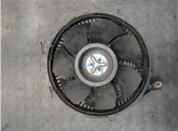 1636167020 Вентилятор радиатора Toyota Land Cruiser Prado (150) - 2009- 20078277 #5