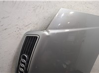 8D0955101 Форсунка омывателя стекла Audi A6 (C5) 1997-2004 11243686 #6