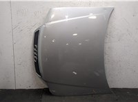 8D0955101 Форсунка омывателя стекла Audi A6 (C5) 1997-2004 11243686 #7