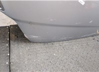 8D0955101 Форсунка омывателя стекла Audi A6 (C5) 1997-2004 11243686 #8