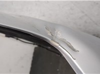 8D0955101 Форсунка омывателя стекла Audi A6 (C5) 1997-2004 11243686 #9
