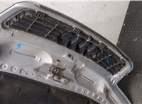 8D0955101 Форсунка омывателя стекла Audi A6 (C5) 1997-2004 11243686 #10