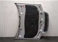 8D0955101 Форсунка омывателя стекла Audi A6 (C5) 1997-2004 11243686 #11