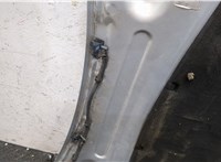8D0955101 Форсунка омывателя стекла Audi A6 (C5) 1997-2004 11243686 #13