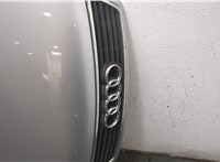  Капот Audi A6 (C5) 1997-2004 20078278 #4