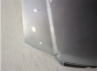 8D0955101 Форсунка омывателя стекла Audi A6 (C5) 1997-2005 11243686 #2