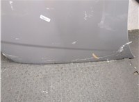 8D0955101 Форсунка омывателя стекла Audi A6 (C5) 1997-2005 11243686 #3