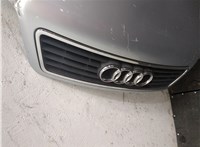 8D0955101 Форсунка омывателя стекла Audi A6 (C5) 1997-2005 11243686 #4