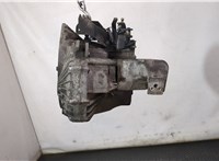  КПП 5-ст.мех. (МКПП) Mercedes B W245 2005-2012 20078284 #2